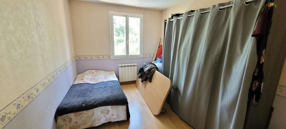 Maison 90 m² à Colpo  - photo 8