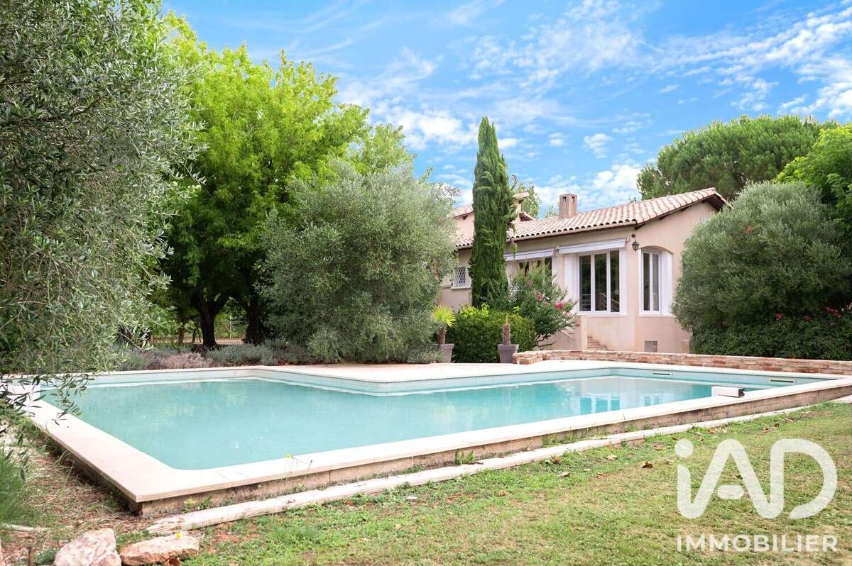 Maison 143 m² à Gaillac  - photo 2