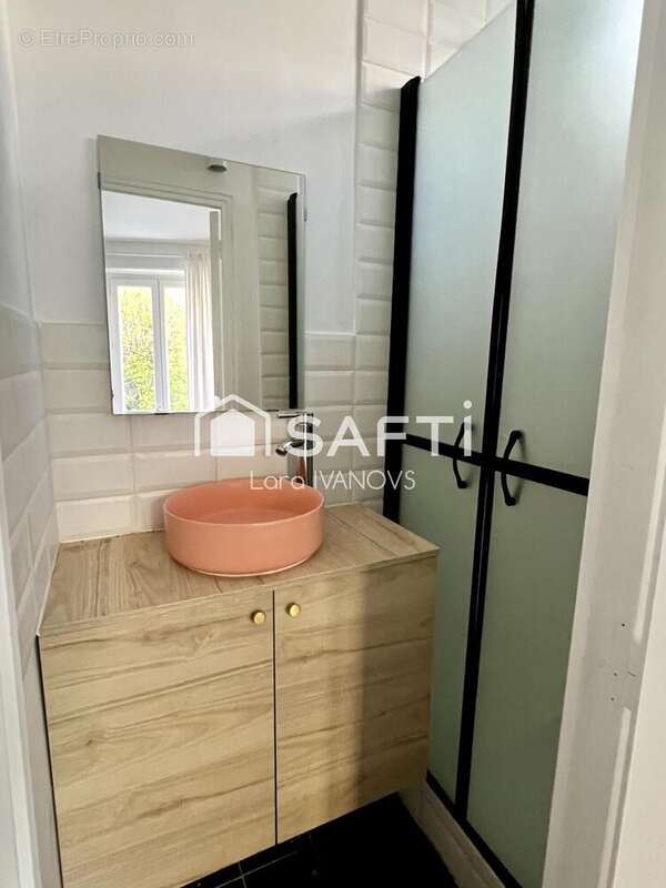 Photo 4 - Appartement à NOGENT-SUR-MARNE