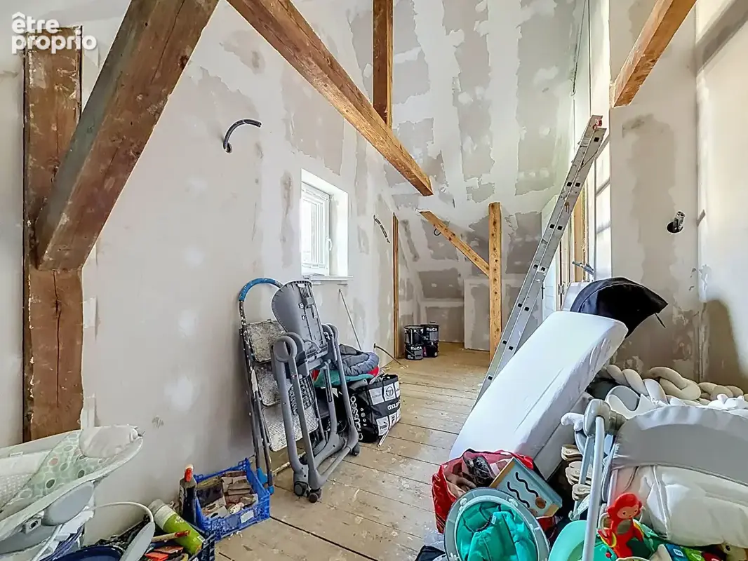 Nouveauté ORIGAMI en exclusivité à Westhouse - photo 18