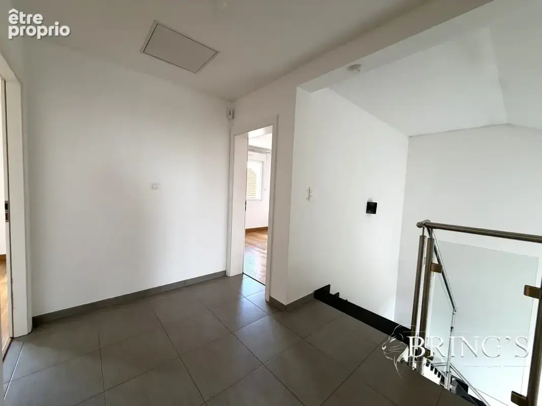 Maison 121 m² à Thionville  - photo 6