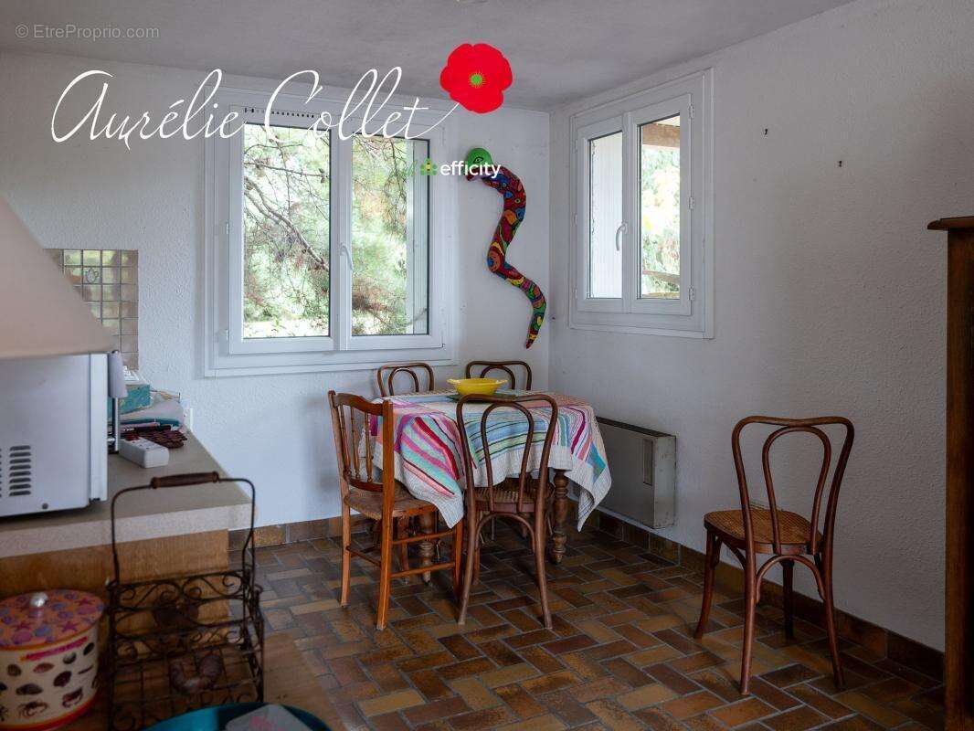 Maison 130 m² à Pleneuf-Val-Andre  - photo 19