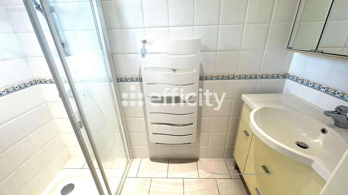 Maison à DOLUS-D&#039;OLERON