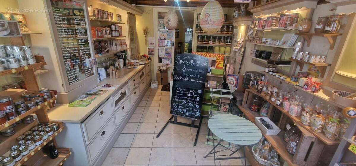 Appartement à SELLES-SUR-CHER