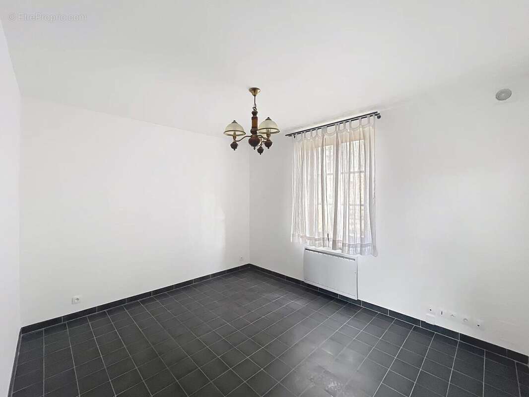 Vente Maison Laon(02000) 158 000ï¿œ - photo 5
