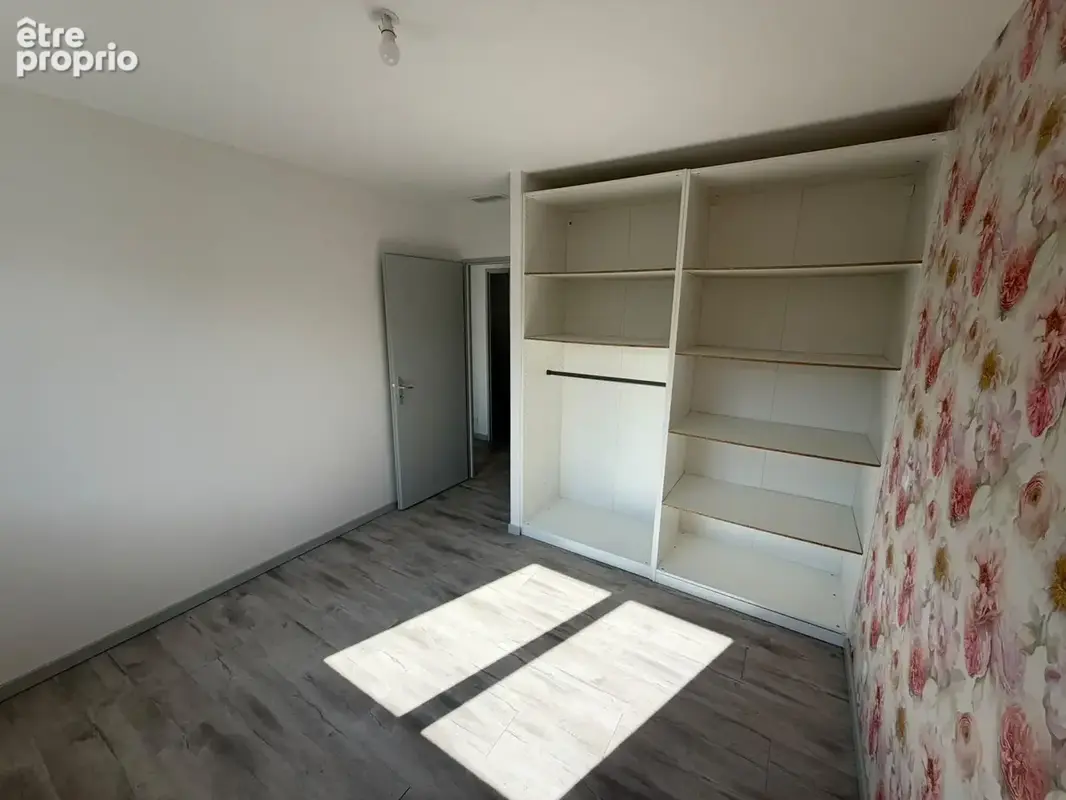 Maison 5 pièces 138 m² à vendre à Pommier-De-Beaurepaire (38260) - photo 7