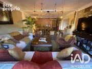 Photo 1 - Maison à ROQUEBRUNE-SUR-ARGENS