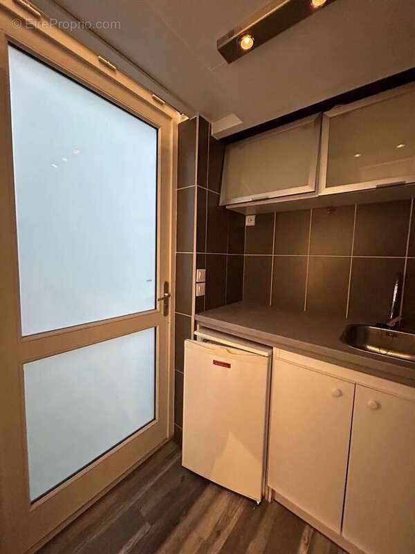 Appartement à PARIS-7E