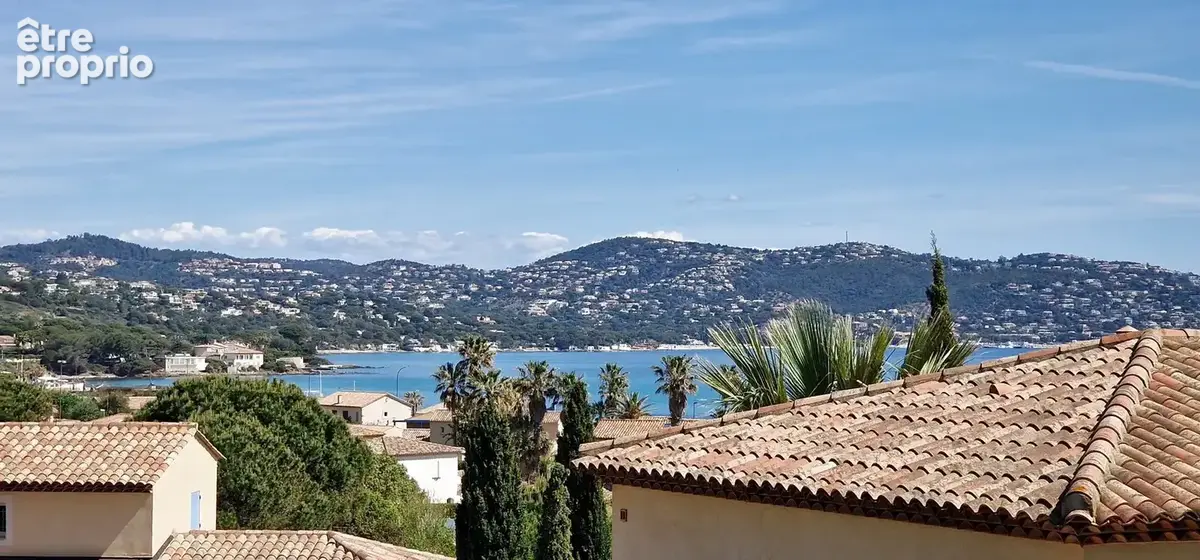 Mazet proche plage - photo 3