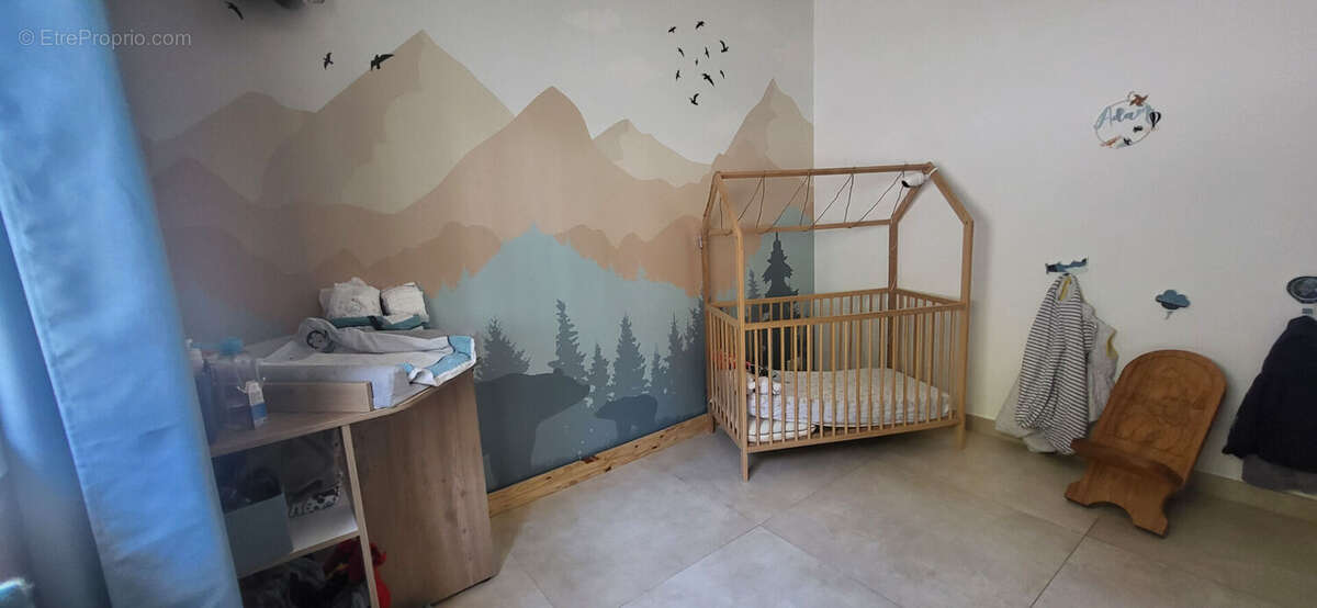 Maison à CARCASSONNE