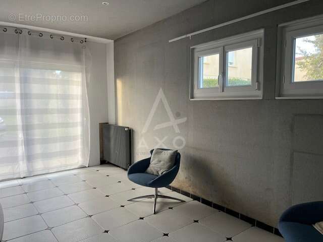 Maison 150m² - photo 11