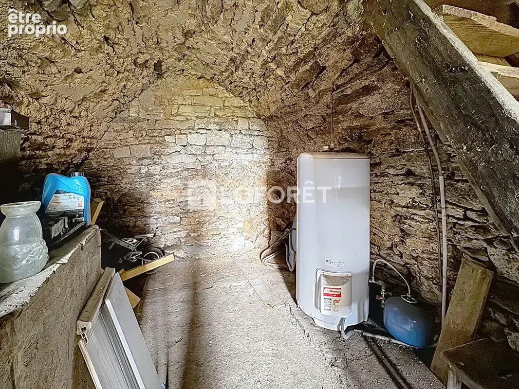 Maison Nogent  4 pièce(s) 66,47 m2 - photo 12