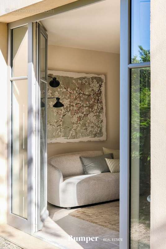 Appartement à LYON-5E