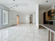 Appartement à THANN