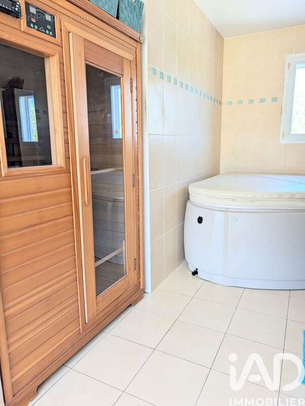 Photo 8 - Maison à SAINT-JORY