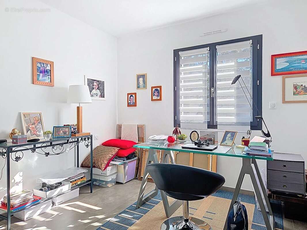 Maison à PARENTIS-EN-BORN