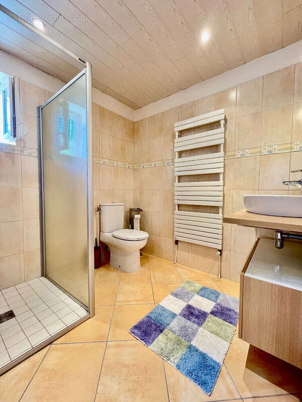 Maison Aurillac - 4 pièce(s) - 115 m2 - photo 16