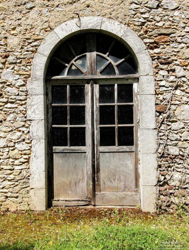 Le domaine de Loustau à Bonnut - photo 14