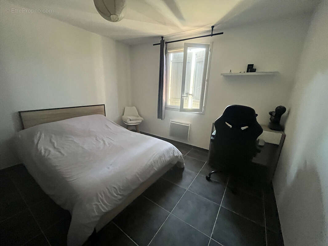 Photo 9 - Maison à LAURIS