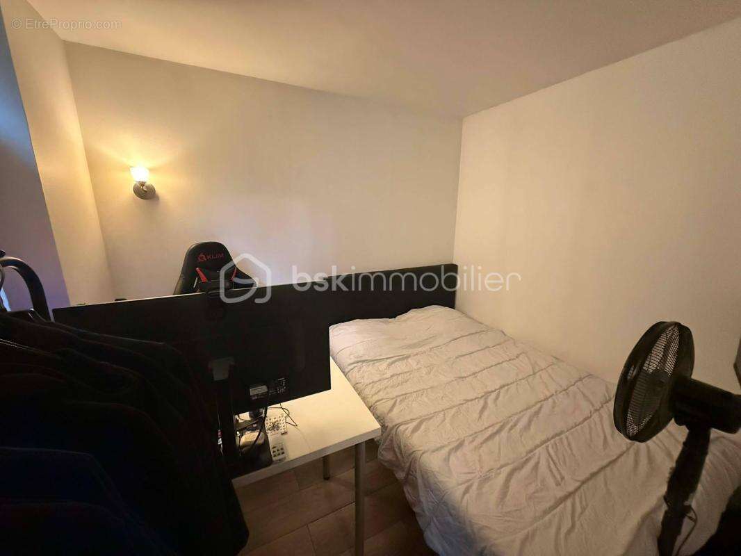 Maison à PITHIVIERS