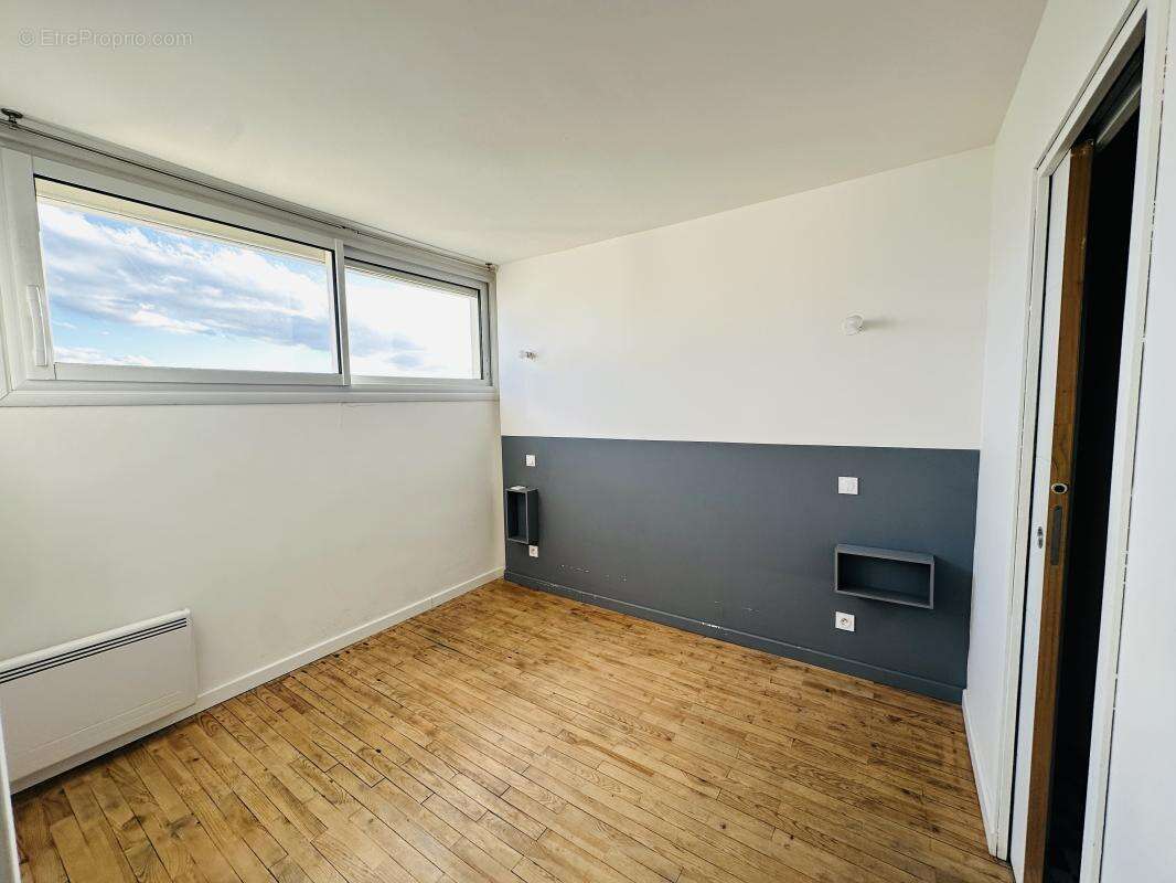 Appartement à TARBES