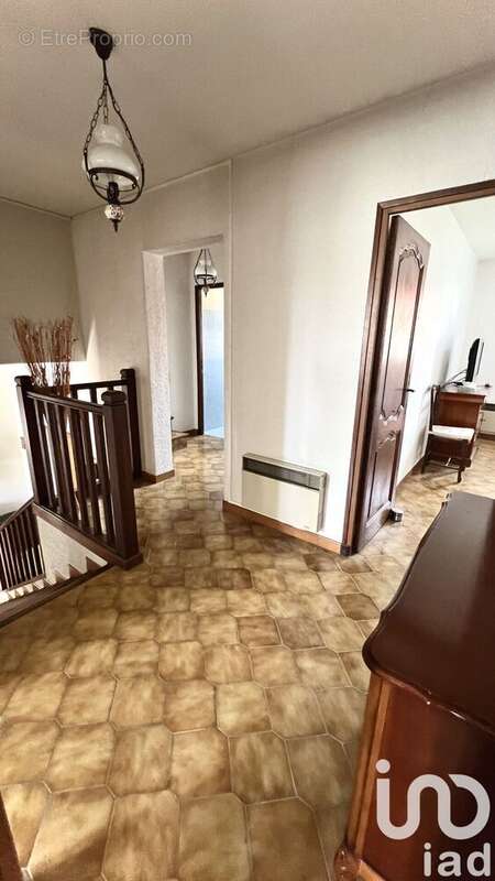 Photo 9 - Maison à SALEILLES