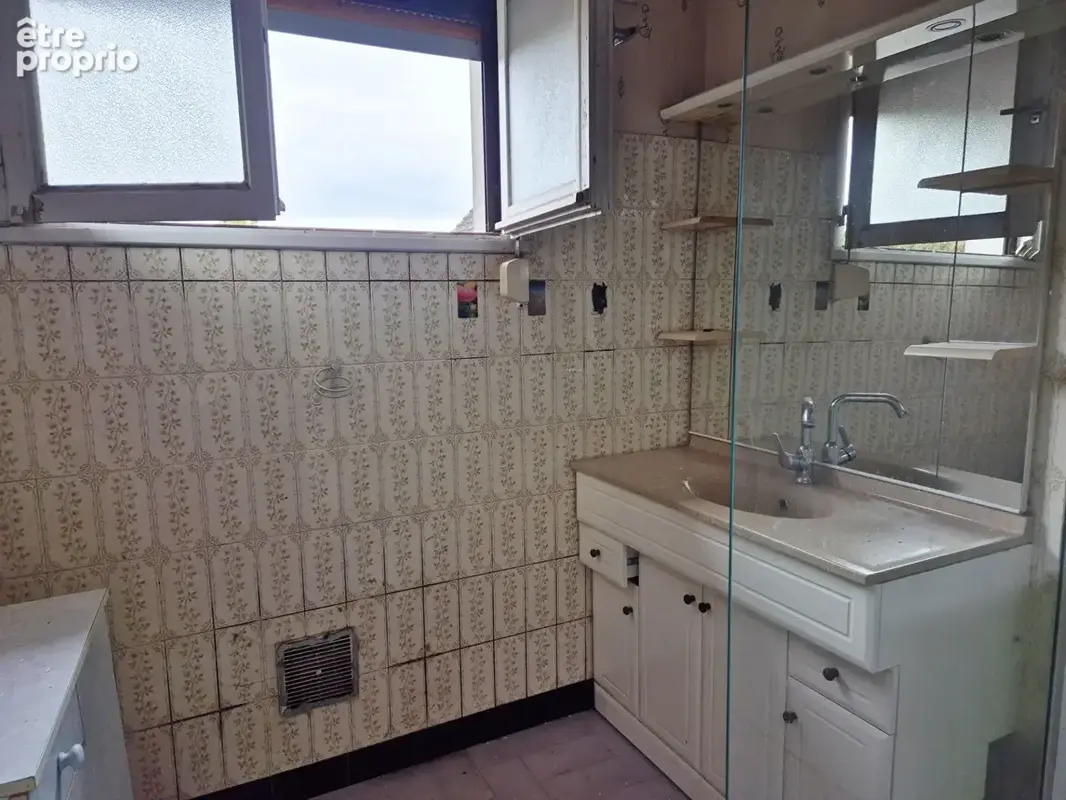 Maison Fere Champenoise 4 pièces 70.65m² - photo 6