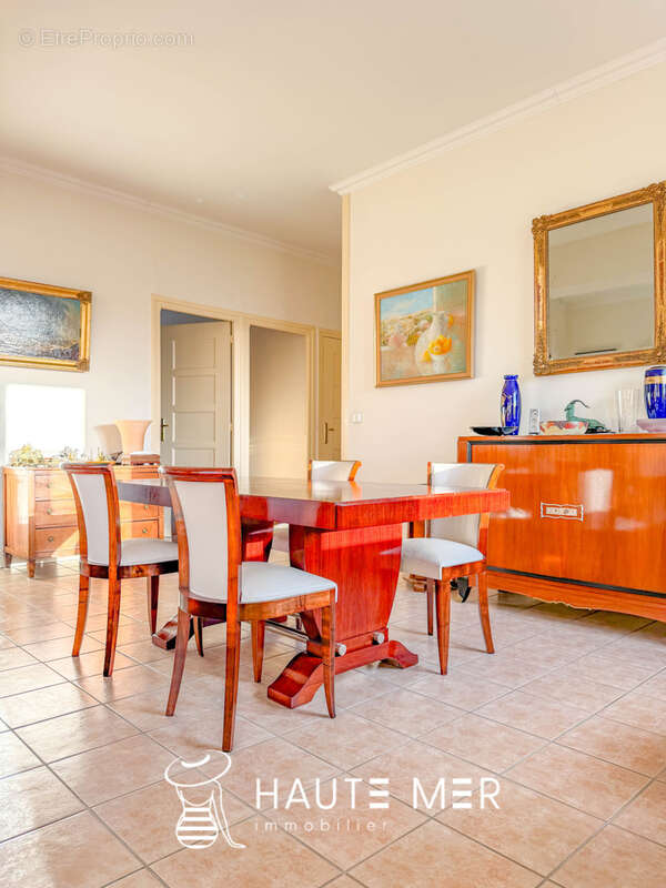 Maison à LES SABLES-D'OLONNE