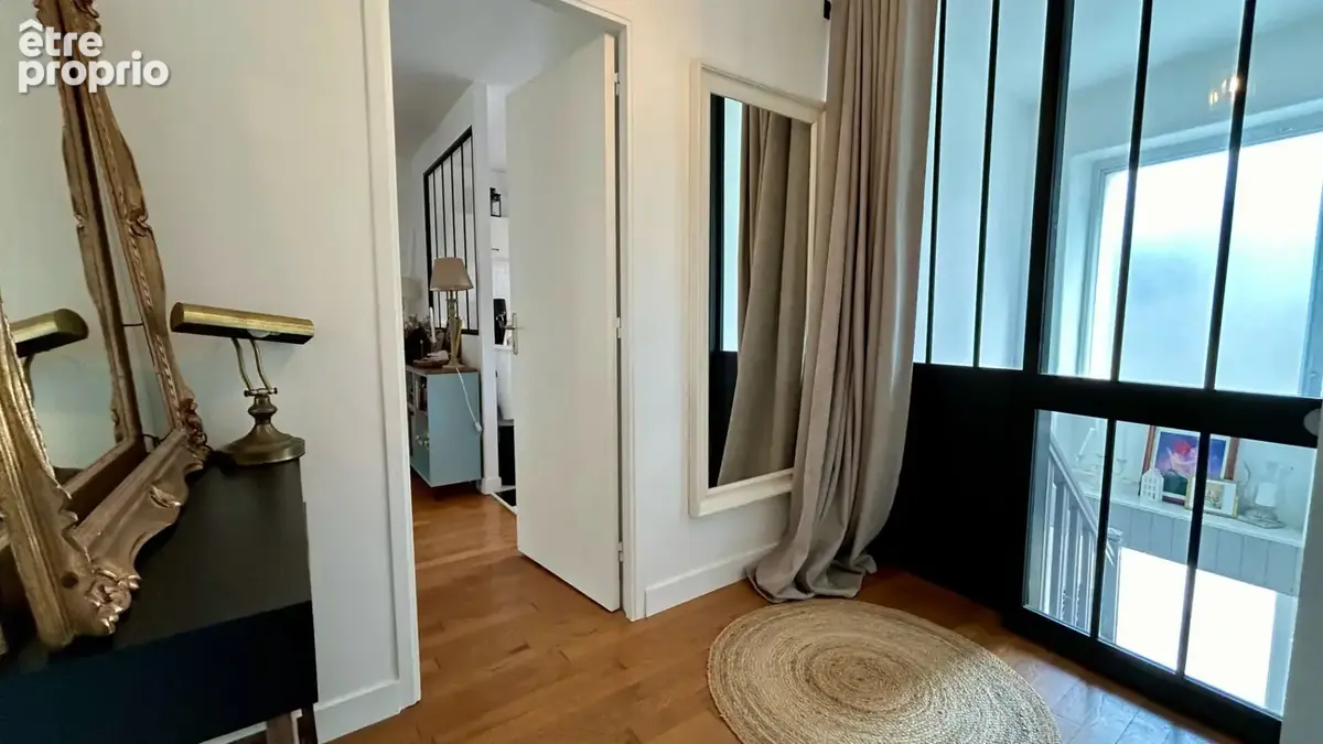 Appartement Quimper proche Centre - photo 7