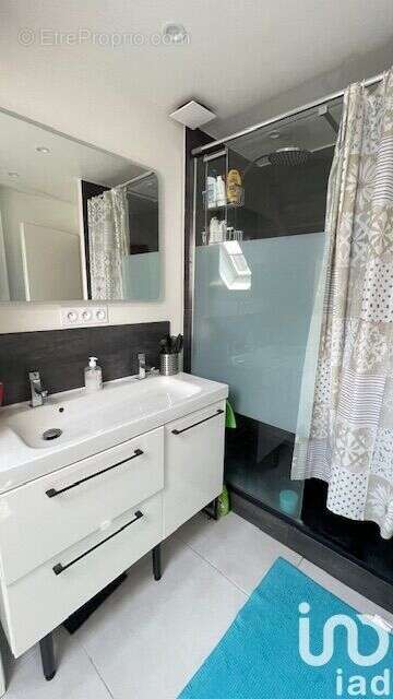 Photo 8 - Maison à SAINT-FARGEAU-PONTHIERRY