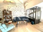 Maison à MARSEILLAN