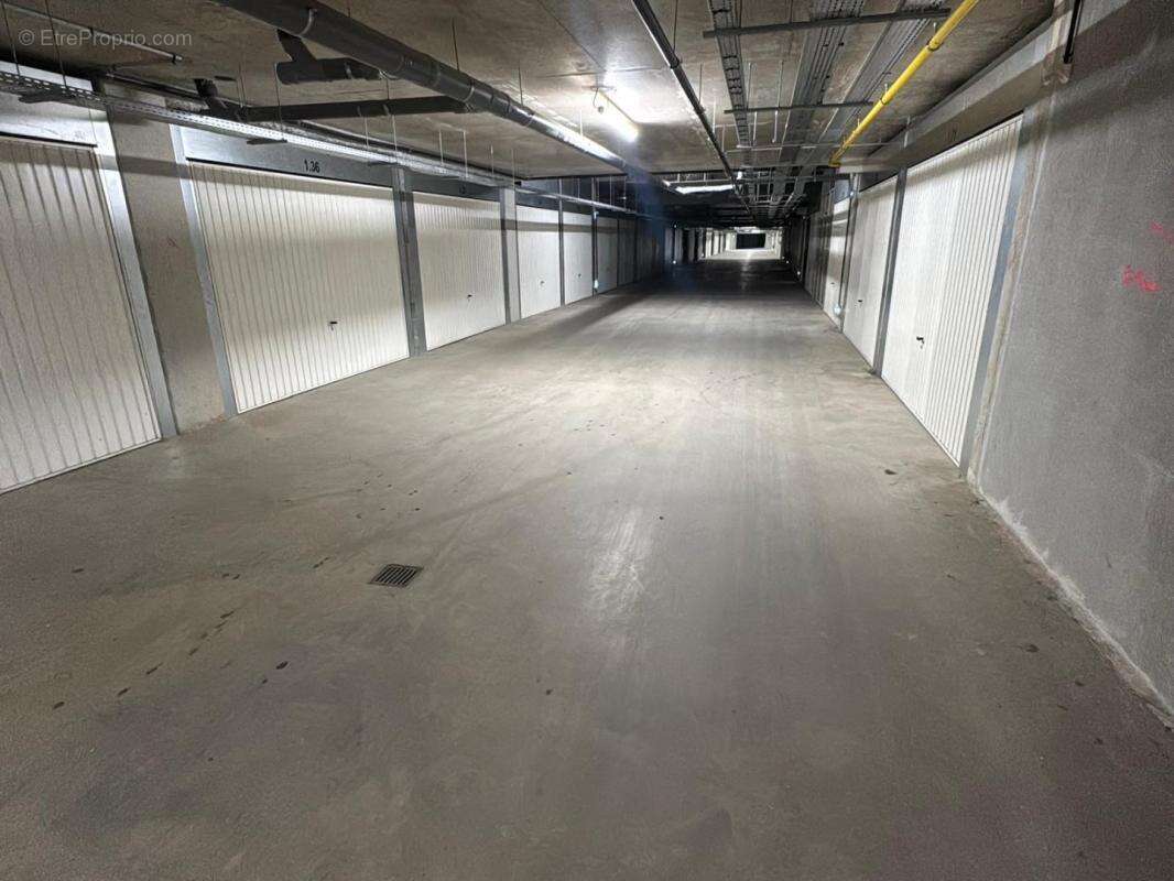 Appartement à DINARD