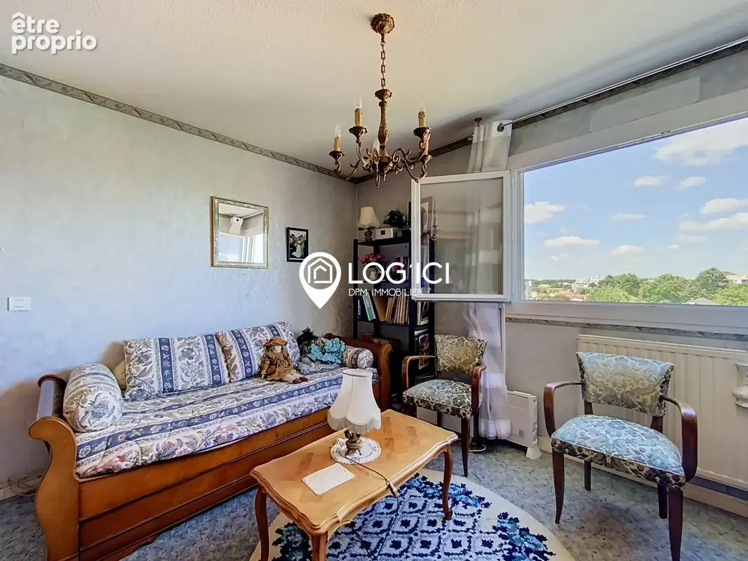 Exclusivité   un appartement aux multiples possibilités - photo 14