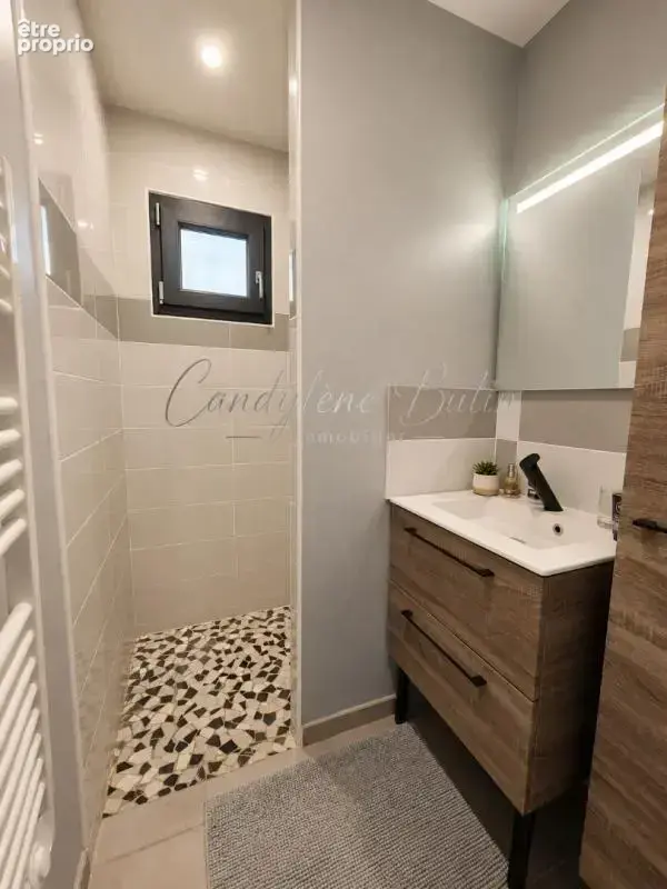 Villa Beziers 4 pièce(s) 110 m2 - photo 11