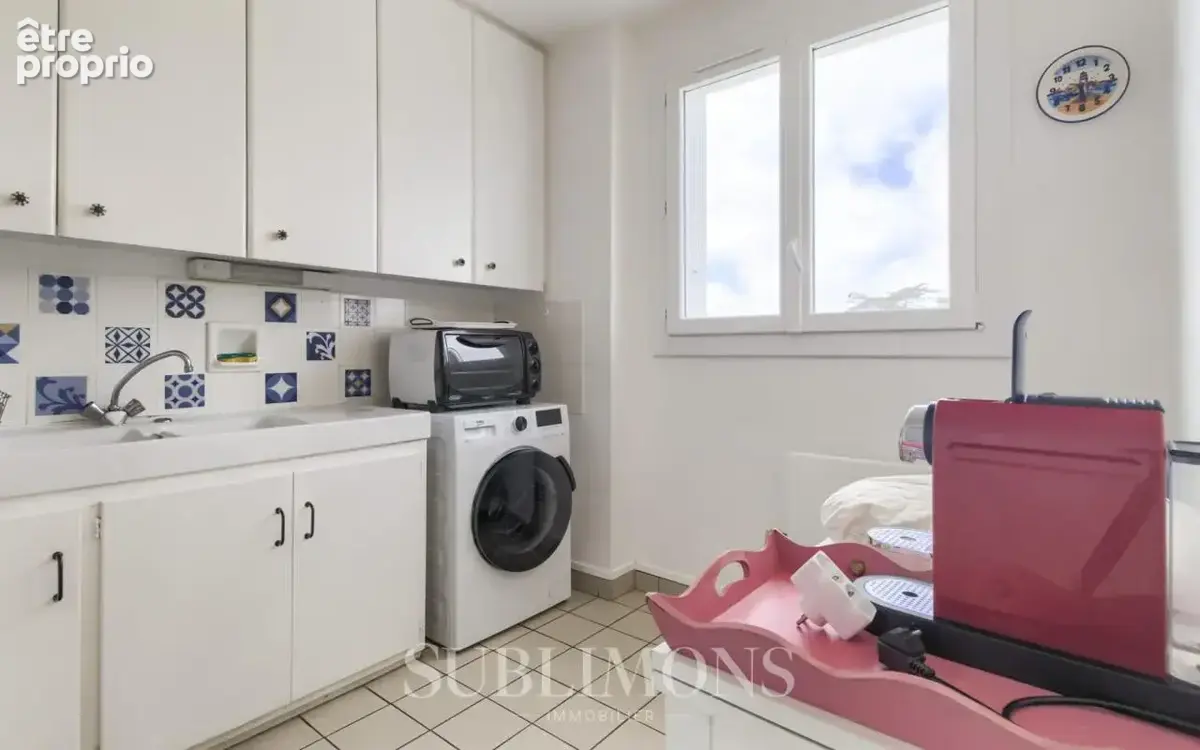 Appartement à vendre La Baule-Escoublac - photo 6