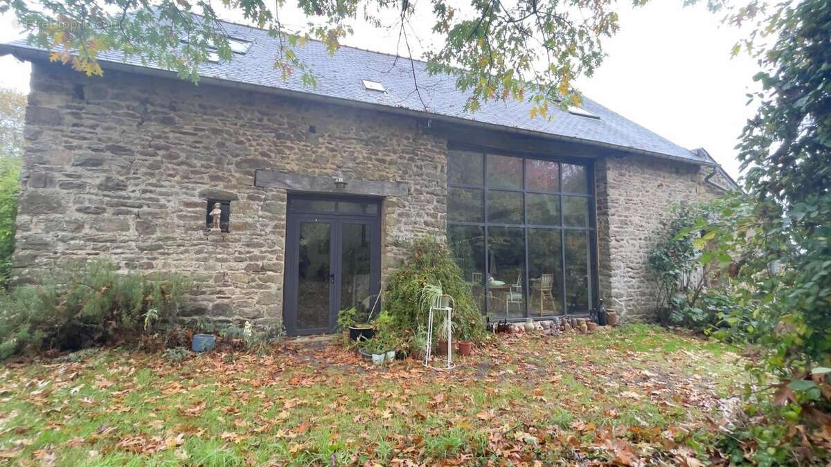 Photo 4 - Maison à LE HAM