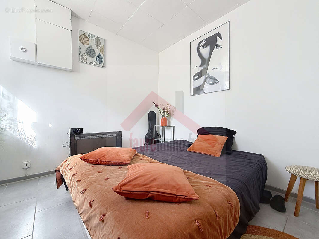 Maison à BRIVE-LA-GAILLARDE