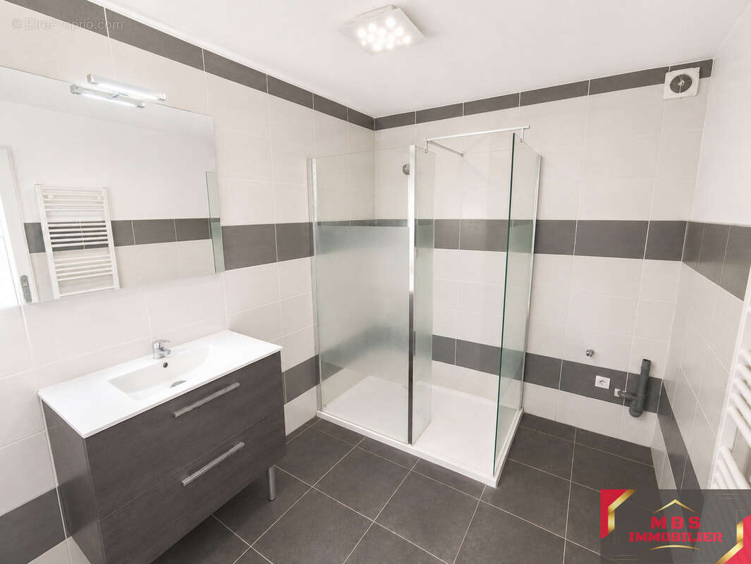Appartement à ARGELES-SUR-MER