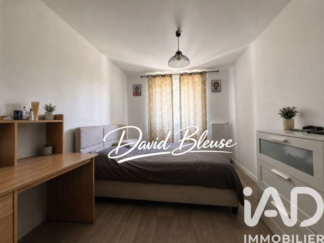 Maison 94 m² à Eragny  - photo 8