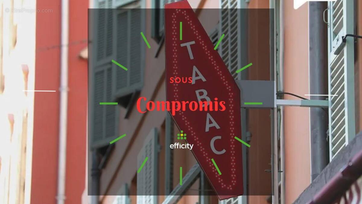 Commerce à LILLE