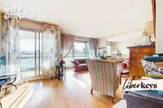 Appartement à BAILLY