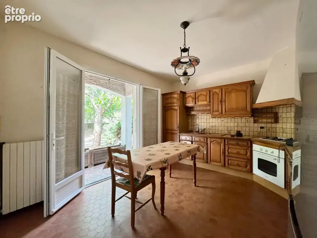 Maison 7 pièces / 143 m² / 259 000 EUR / CASTRES - photo 7