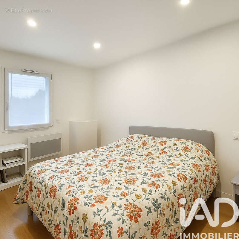 Photo 4 - Appartement à LYAUD