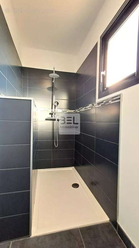 Maison à SAINT-MAXIMIN