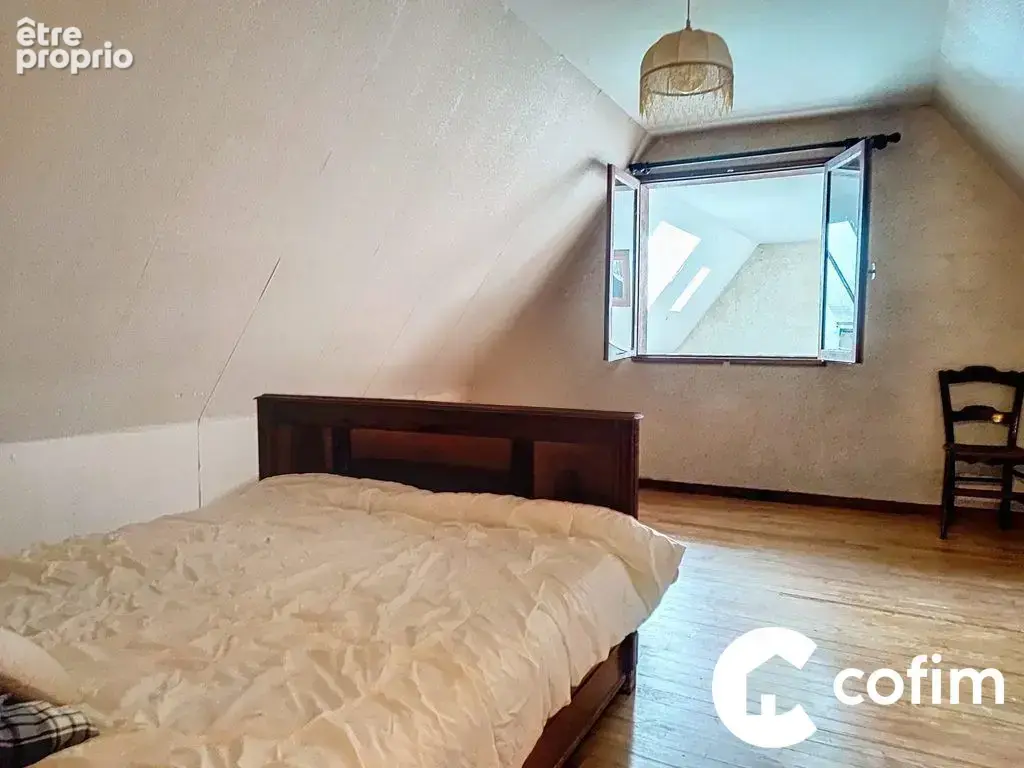 Maison 6 pièces 134 m² à vendre à Oloron-Sainte-Marie (64400) - photo 4