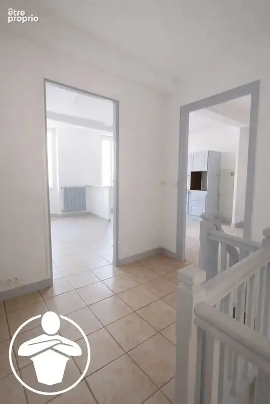 Vente Maison Villeneuve-sur-lot(47300) 75 000ï¿œ - photo 6
