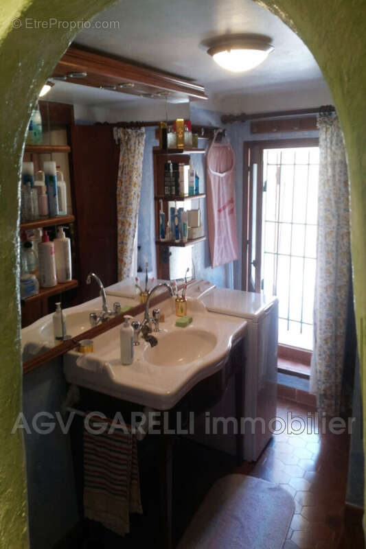 Maison 55 m² à Artignosc-Sur-Verdon  - photo 7