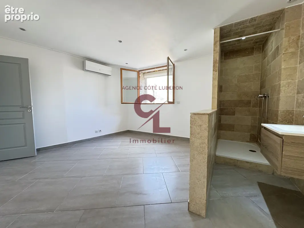Appartement 5 pièces 101 m² à vendre à Cavaillon (84300) - photo 7