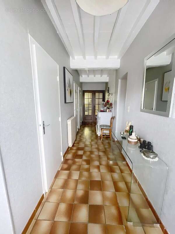 Photo 3 - Maison à MARLEMONT