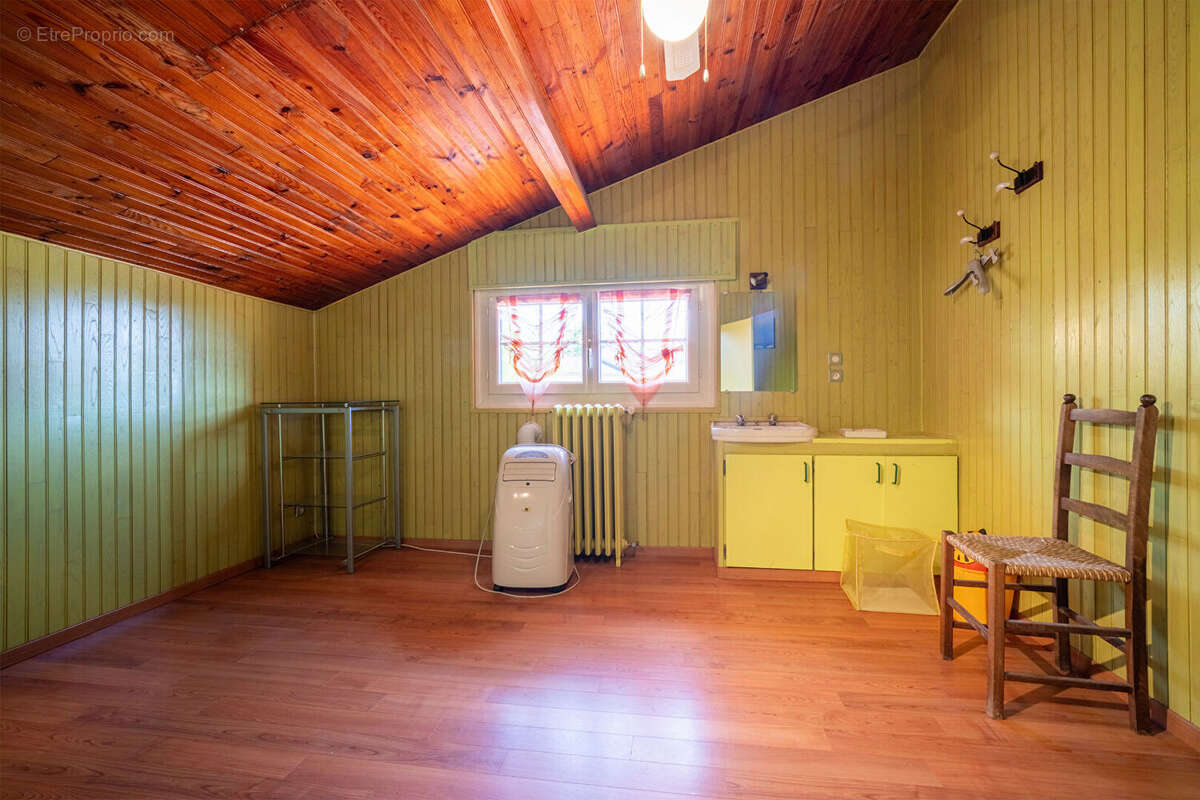 Maison de caractère, 6 chambres, Négrepelisse - photo 14